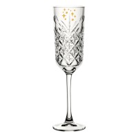 Timeless Champagneflute 17,5 cl-65941